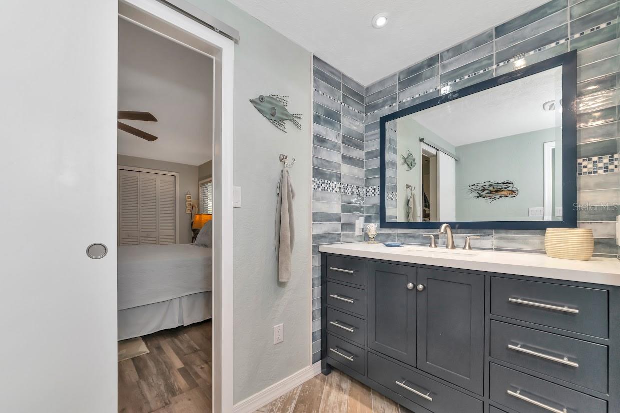 Image 23 of 74 For 75 King Arthur Drive