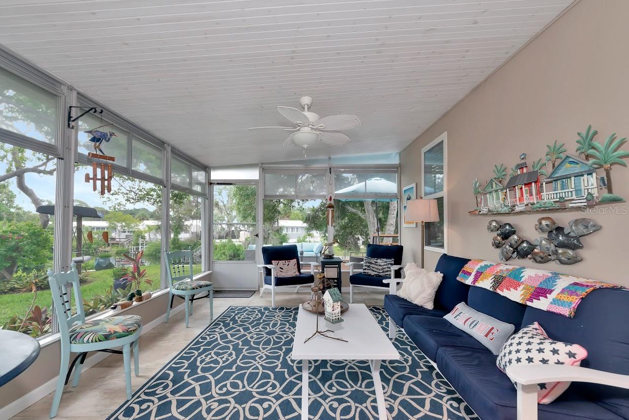 Image 31 of 74 For 75 King Arthur Drive