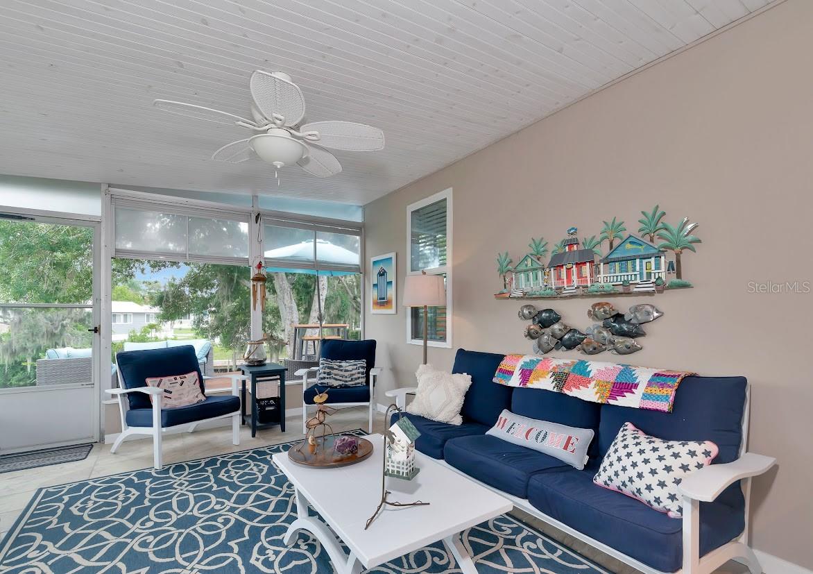 Image 32 of 74 For 75 King Arthur Drive