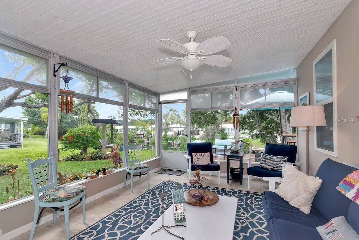 Image 33 of 74 For 75 King Arthur Drive