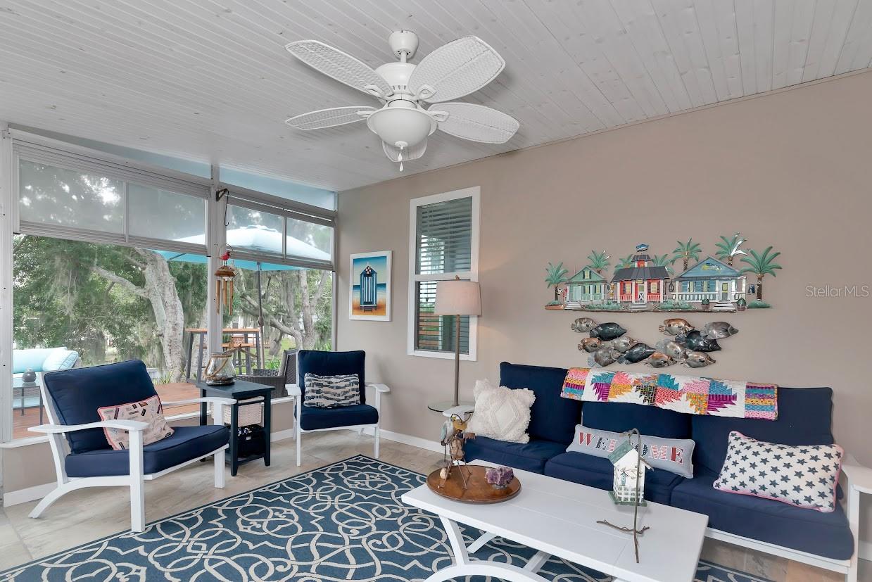 Image 34 of 74 For 75 King Arthur Drive