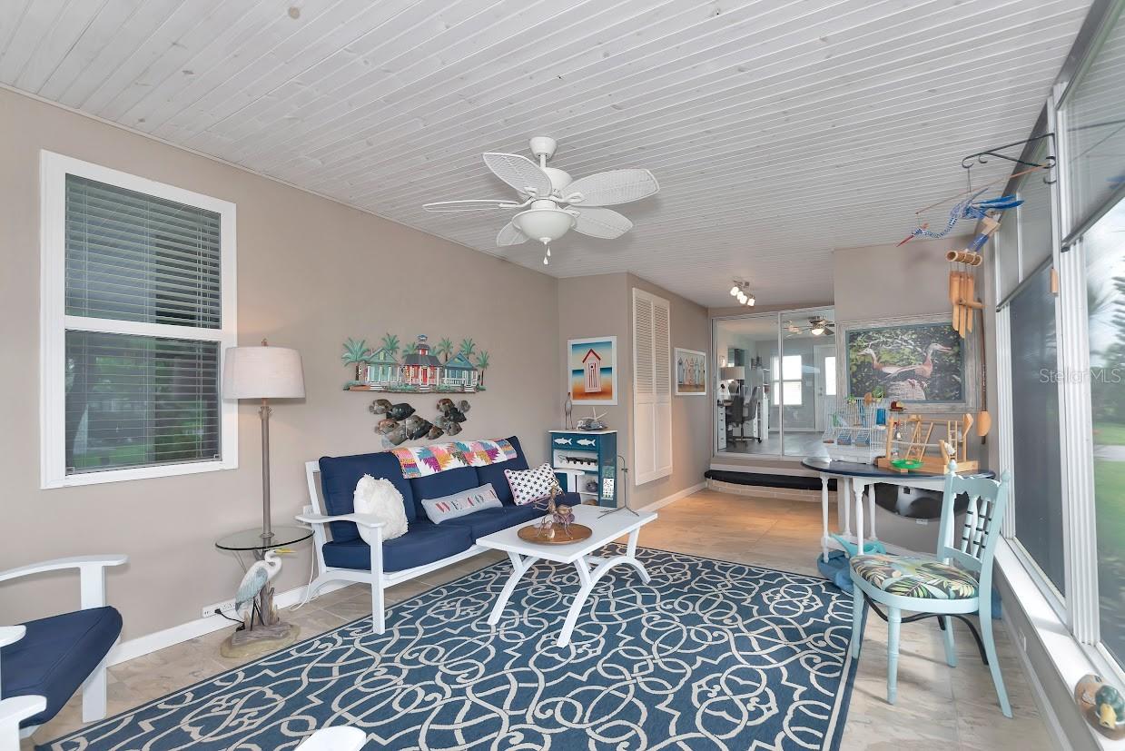 Image 35 of 74 For 75 King Arthur Drive