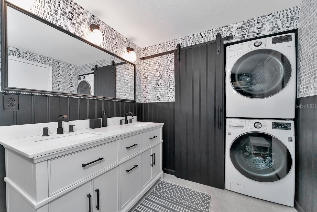 Image 36 of 74 For 75 King Arthur Drive