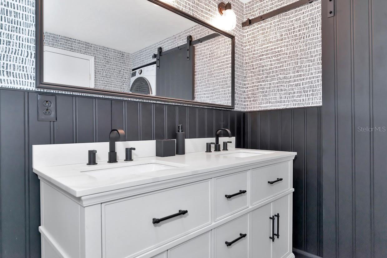 Image 38 of 74 For 75 King Arthur Drive