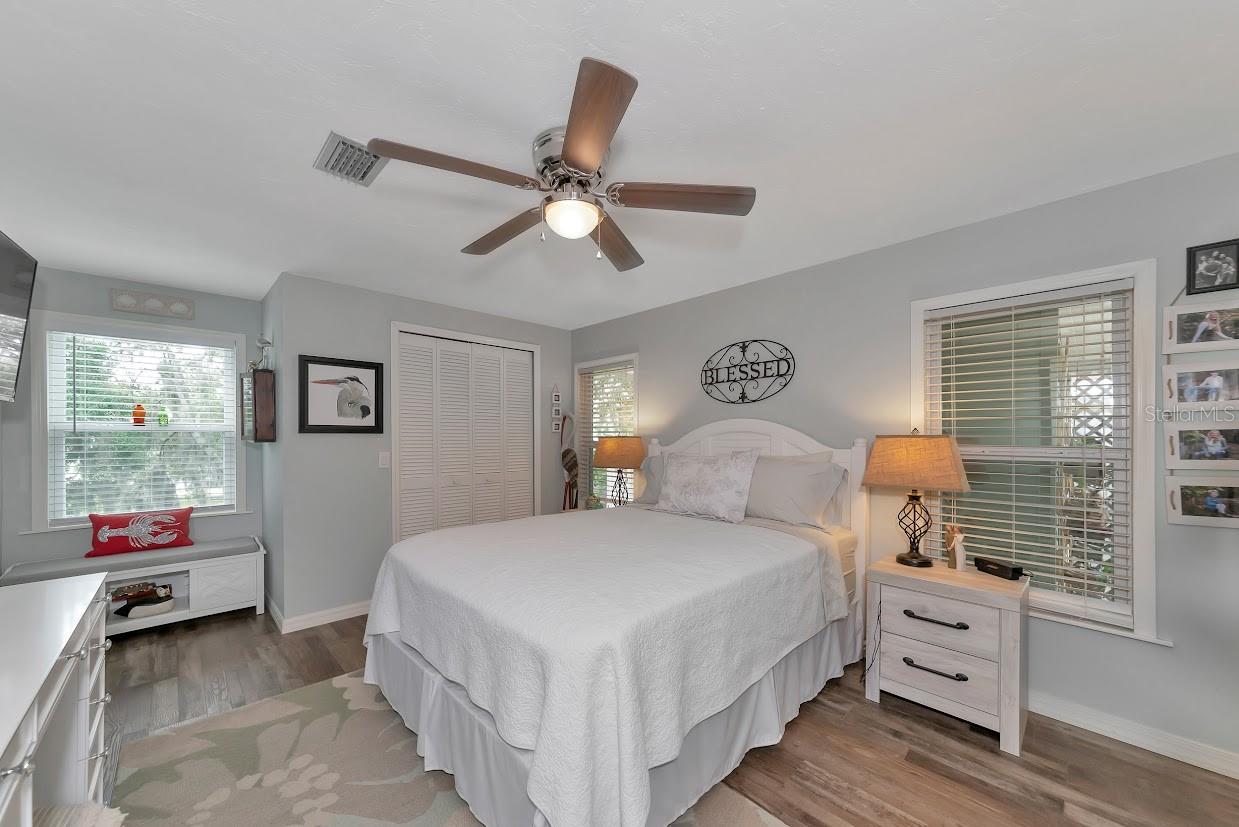 Image 41 of 74 For 75 King Arthur Drive