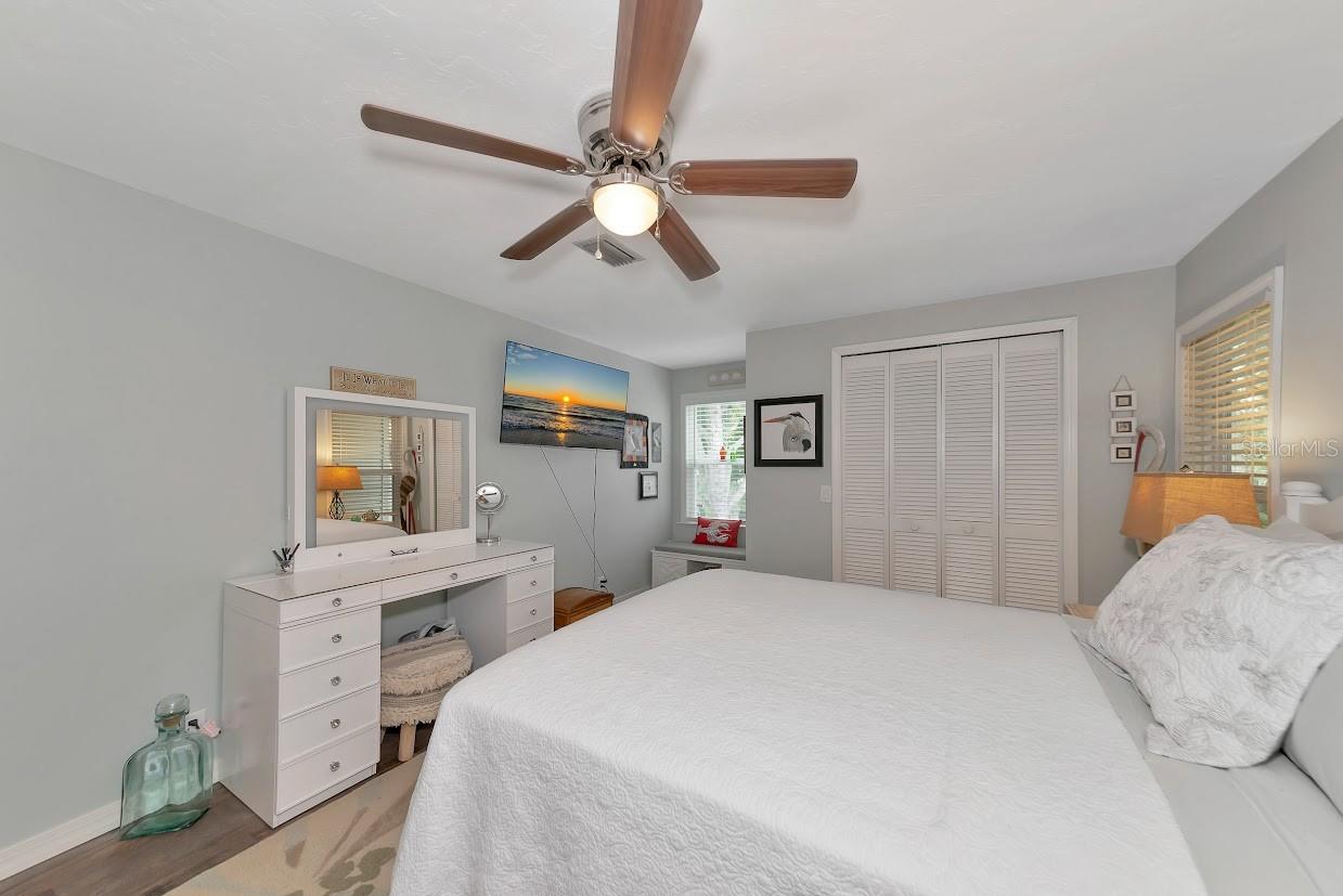 Image 43 of 74 For 75 King Arthur Drive