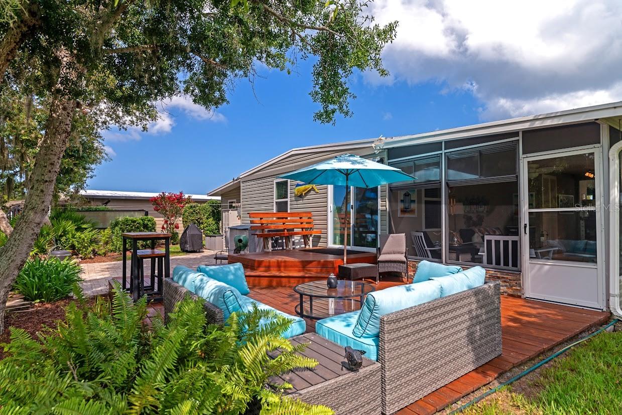 Image 45 of 74 For 75 King Arthur Drive