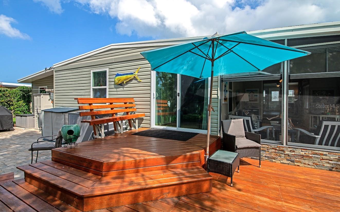 Image 46 of 74 For 75 King Arthur Drive