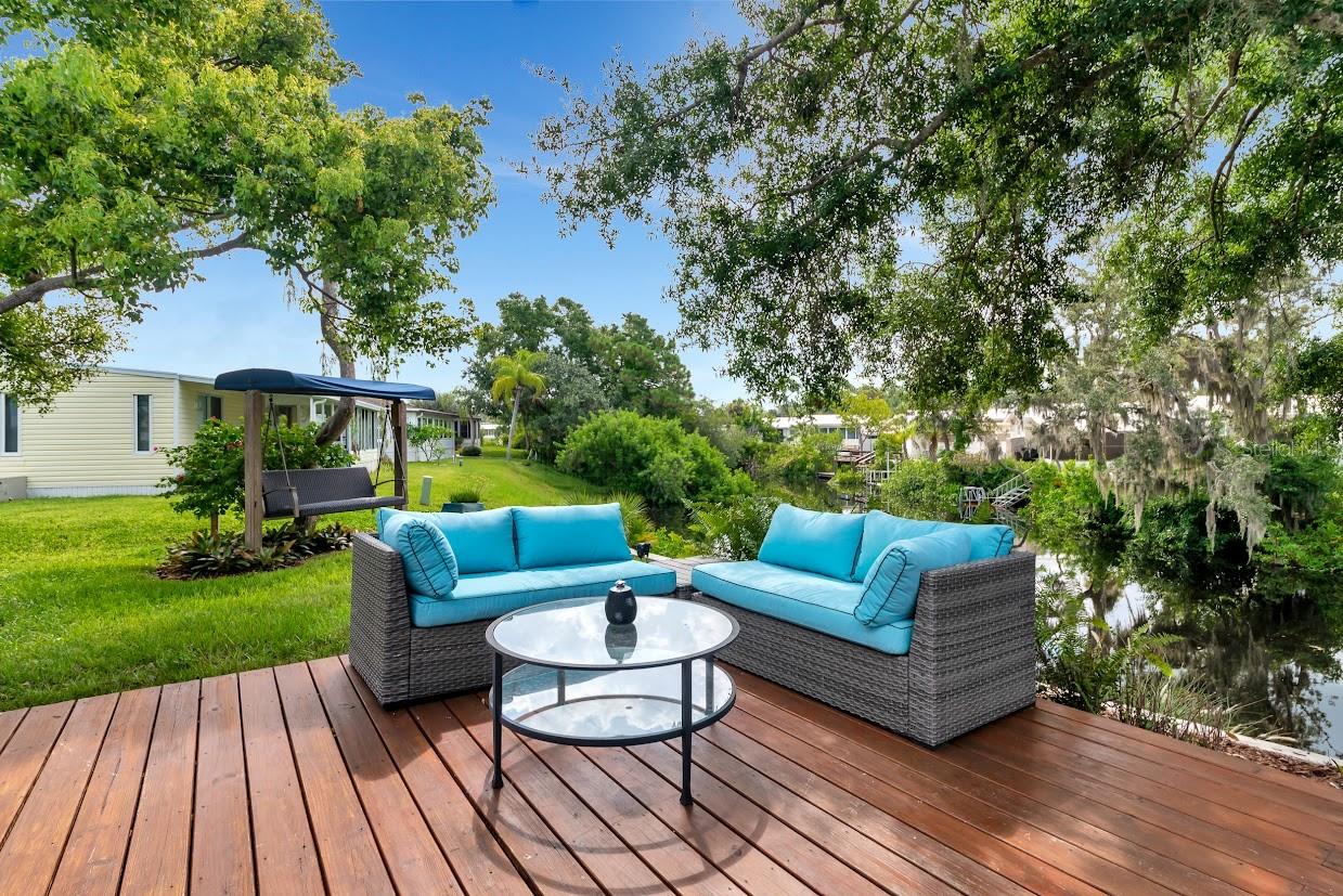 Image 47 of 74 For 75 King Arthur Drive