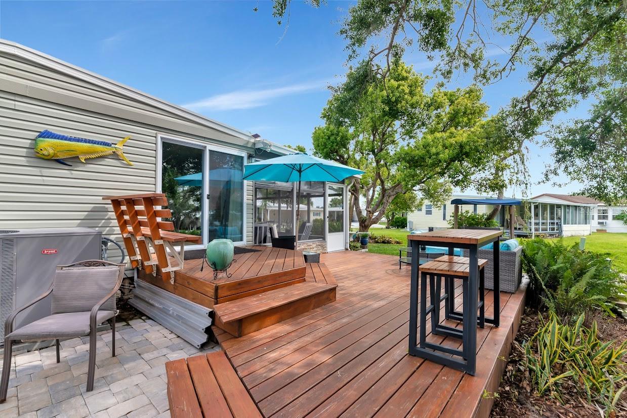 Image 48 of 74 For 75 King Arthur Drive