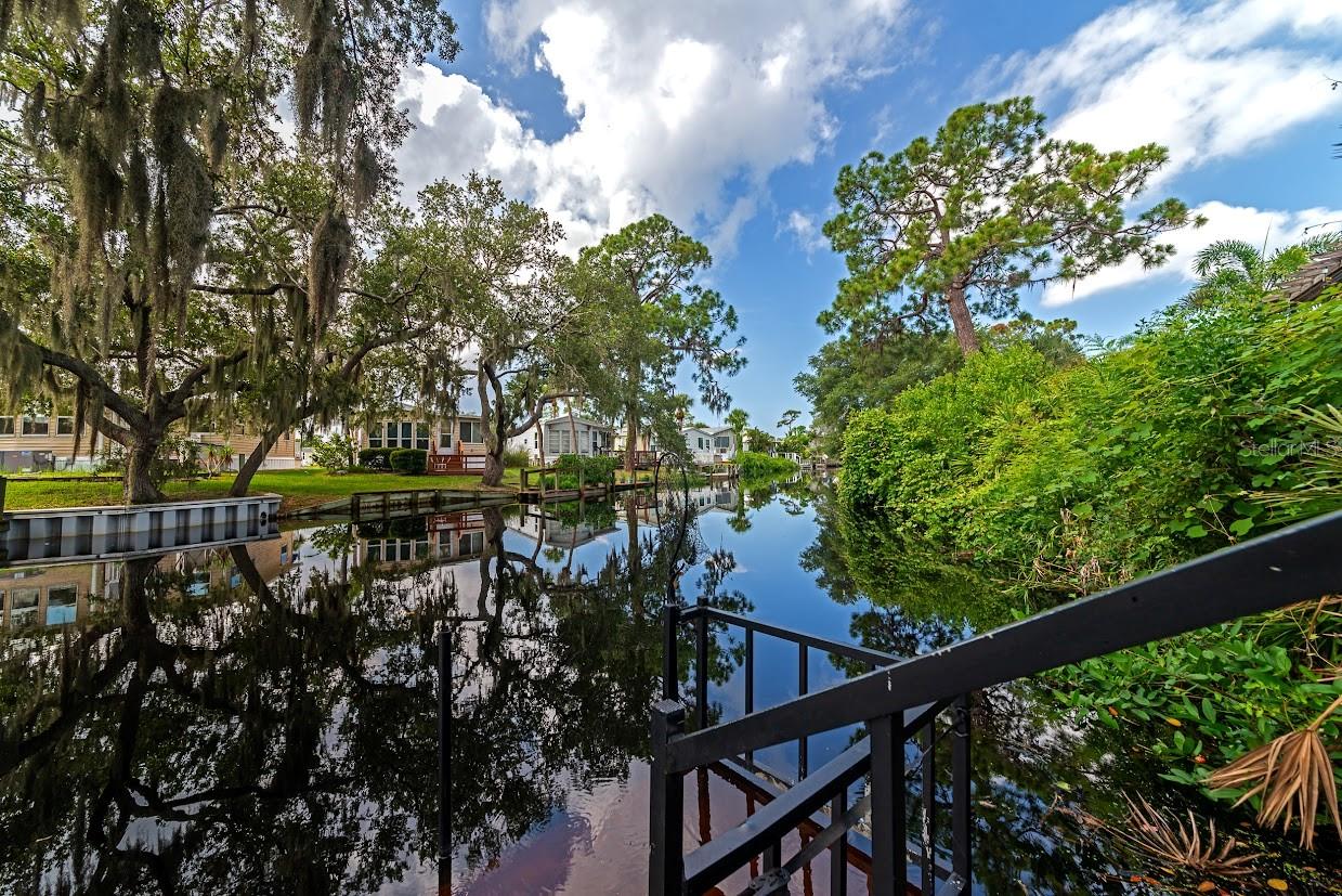 Image 49 of 74 For 75 King Arthur Drive