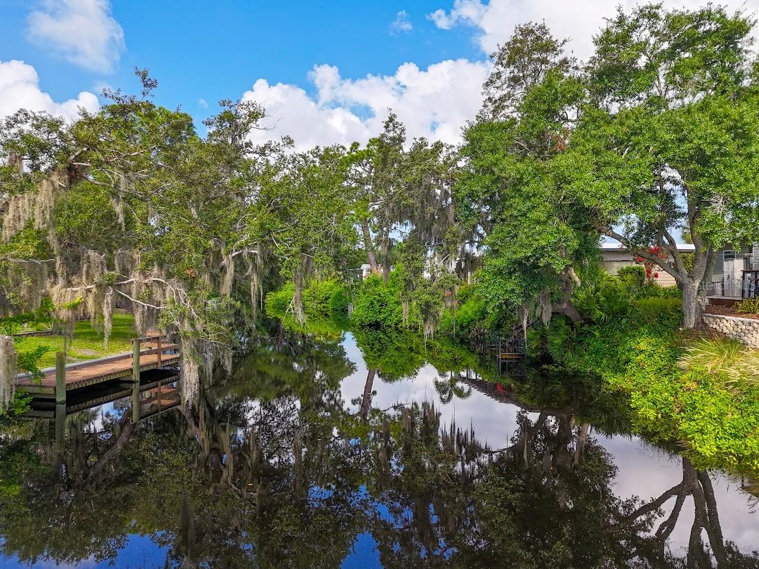 Image 5 of 74 For 75 King Arthur Drive