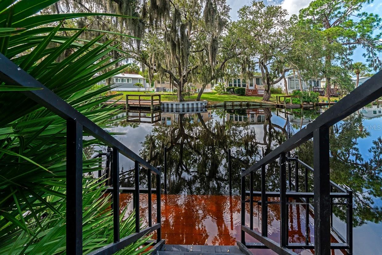 Image 50 of 74 For 75 King Arthur Drive