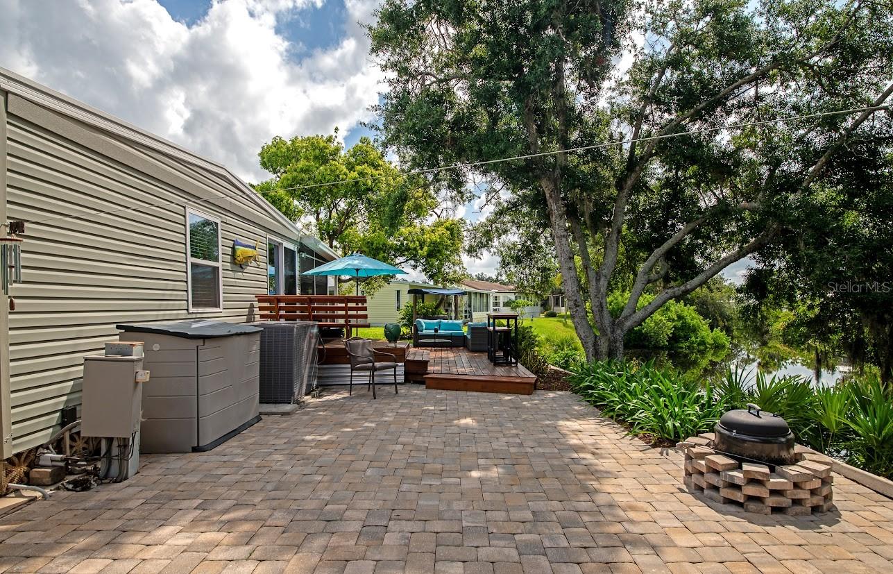 Image 51 of 74 For 75 King Arthur Drive