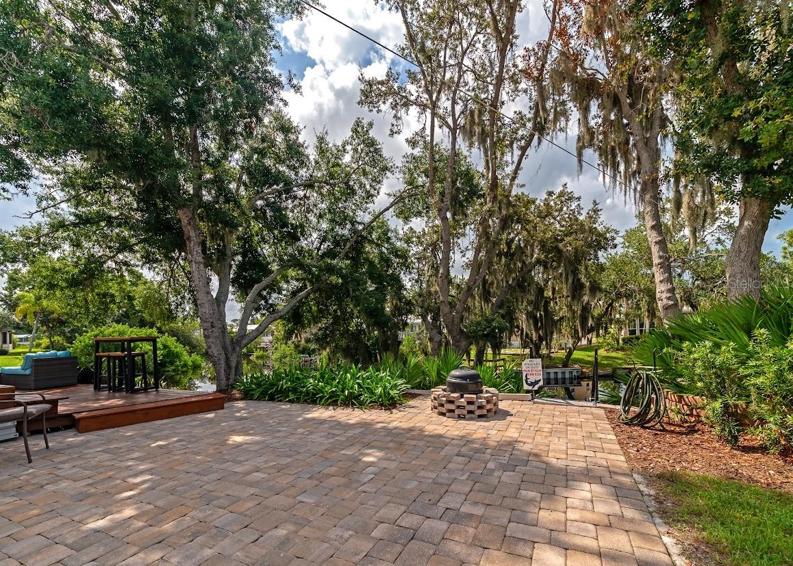 Image 52 of 74 For 75 King Arthur Drive