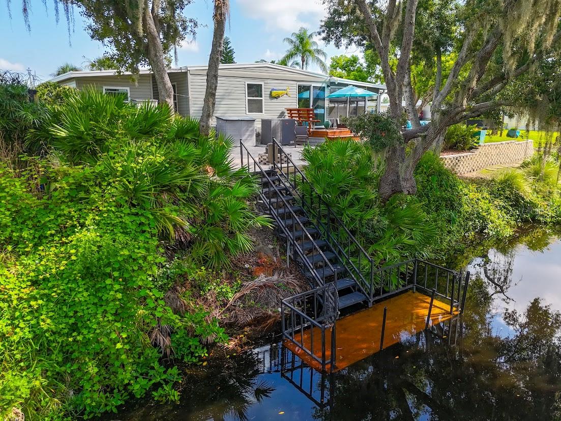 Image 55 of 74 For 75 King Arthur Drive