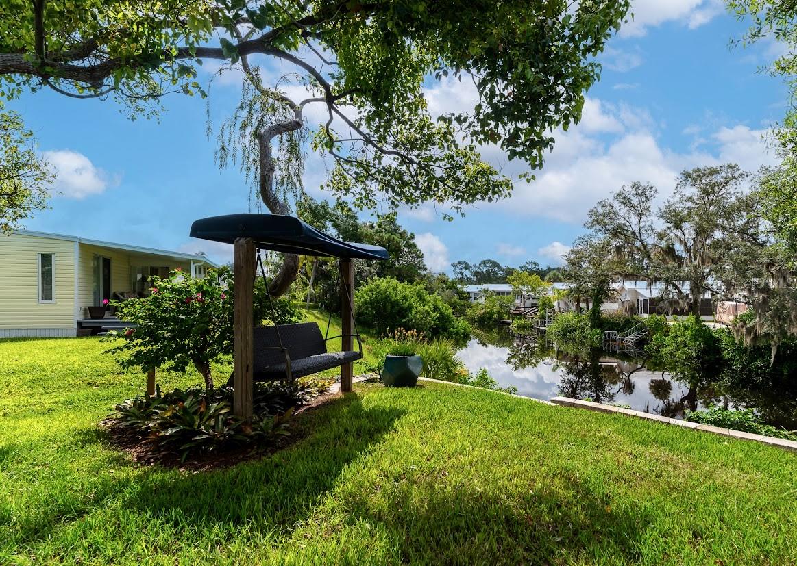 Image 56 of 74 For 75 King Arthur Drive