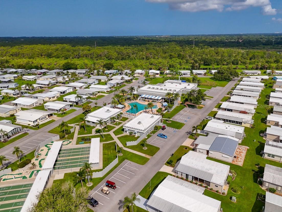 Image 57 of 74 For 75 King Arthur Drive