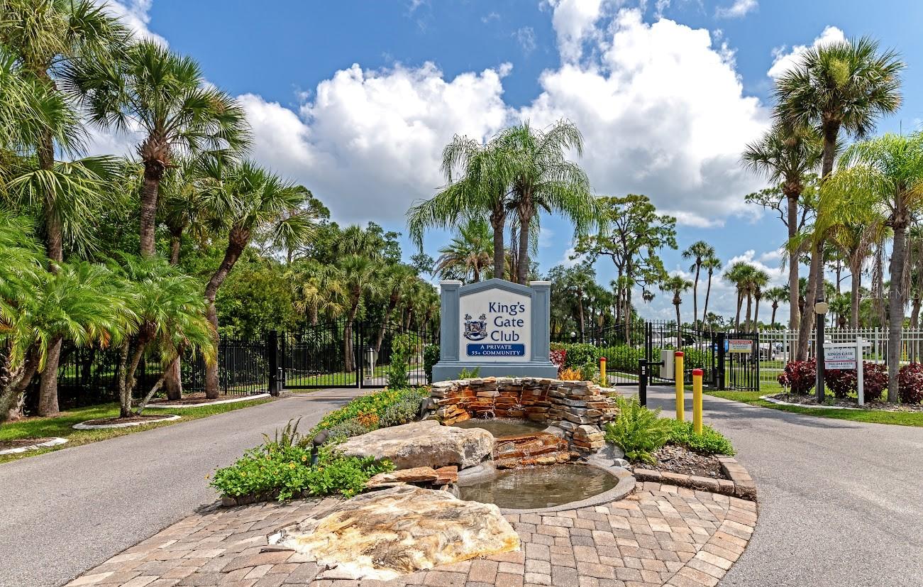 Image 58 of 74 For 75 King Arthur Drive