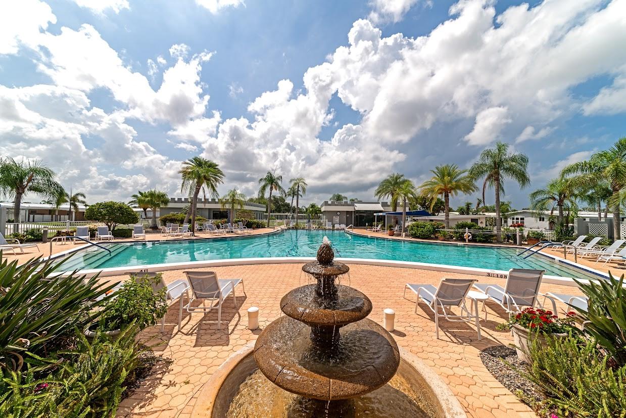 Image 59 of 74 For 75 King Arthur Drive