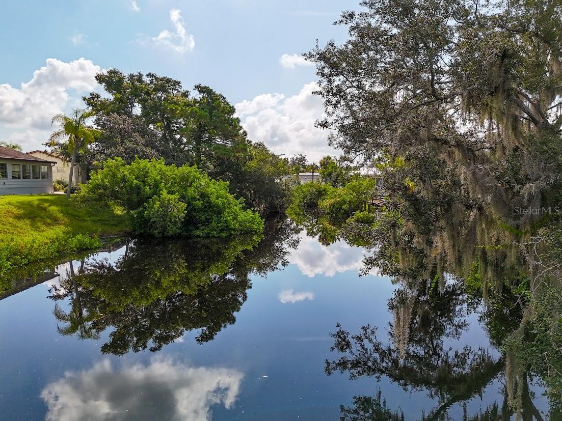 Image 6 of 74 For 75 King Arthur Drive