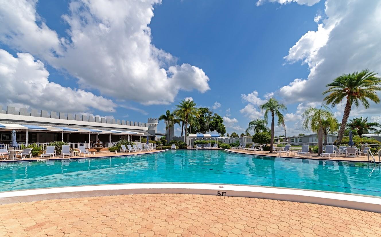 Image 60 of 74 For 75 King Arthur Drive