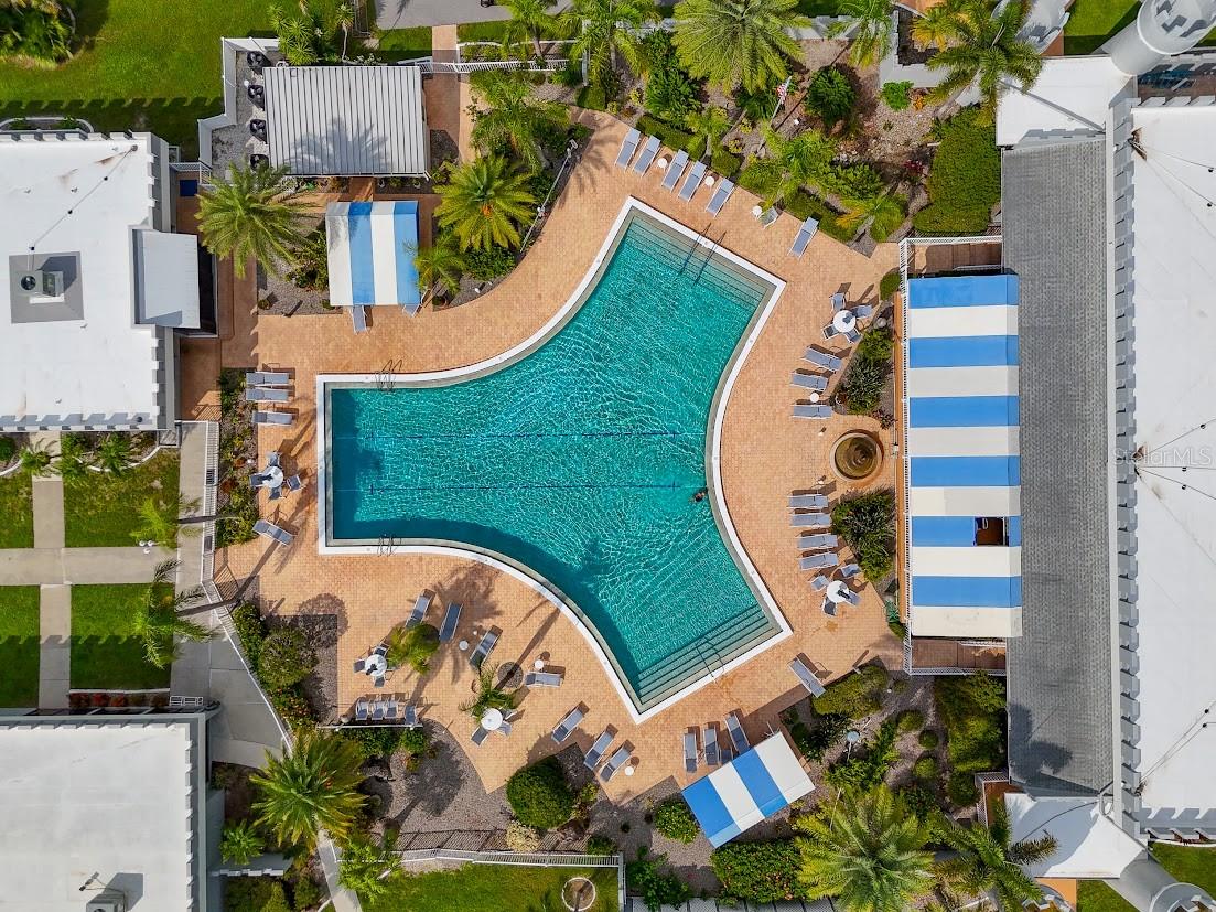 Image 61 of 74 For 75 King Arthur Drive