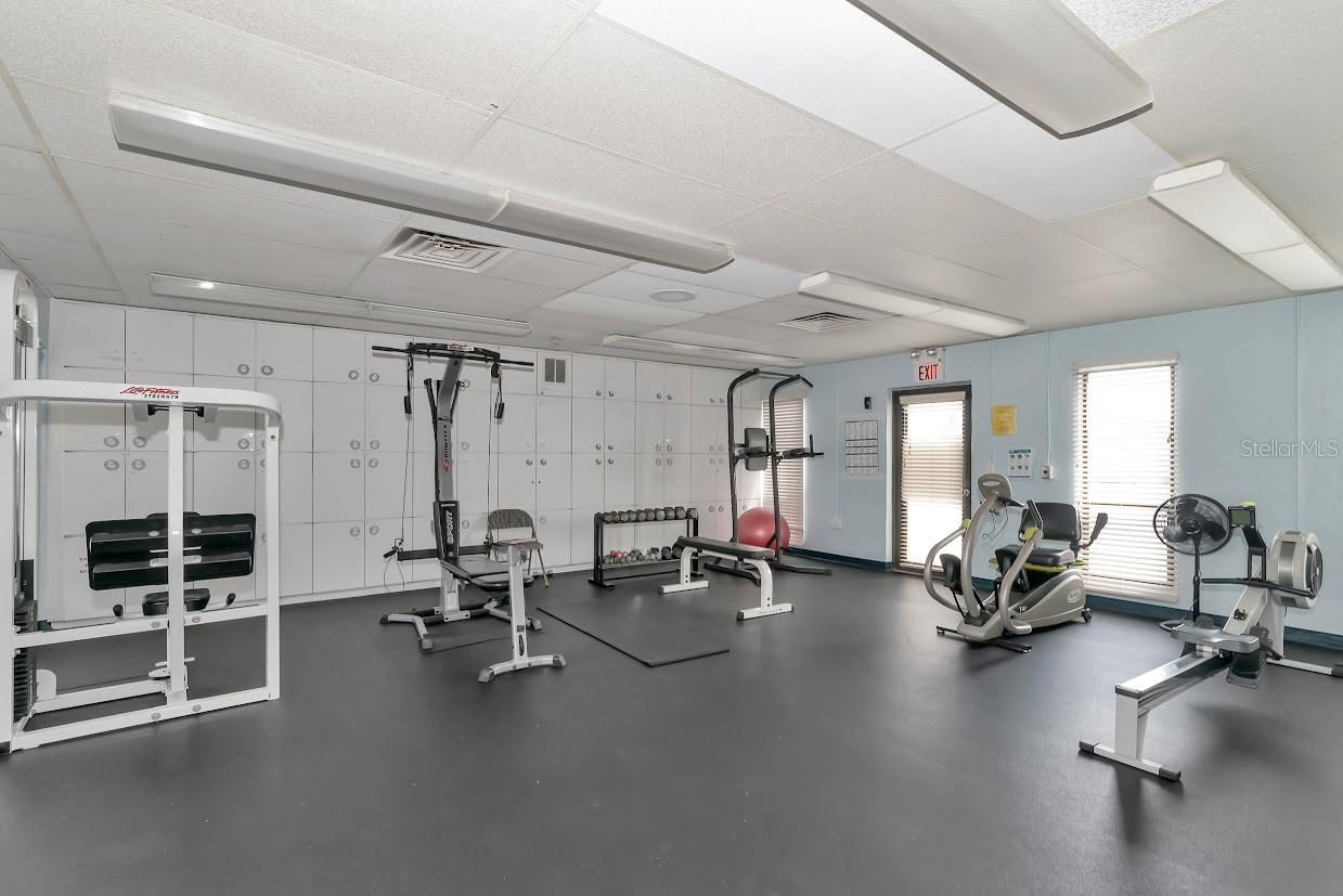 Image 62 of 74 For 75 King Arthur Drive