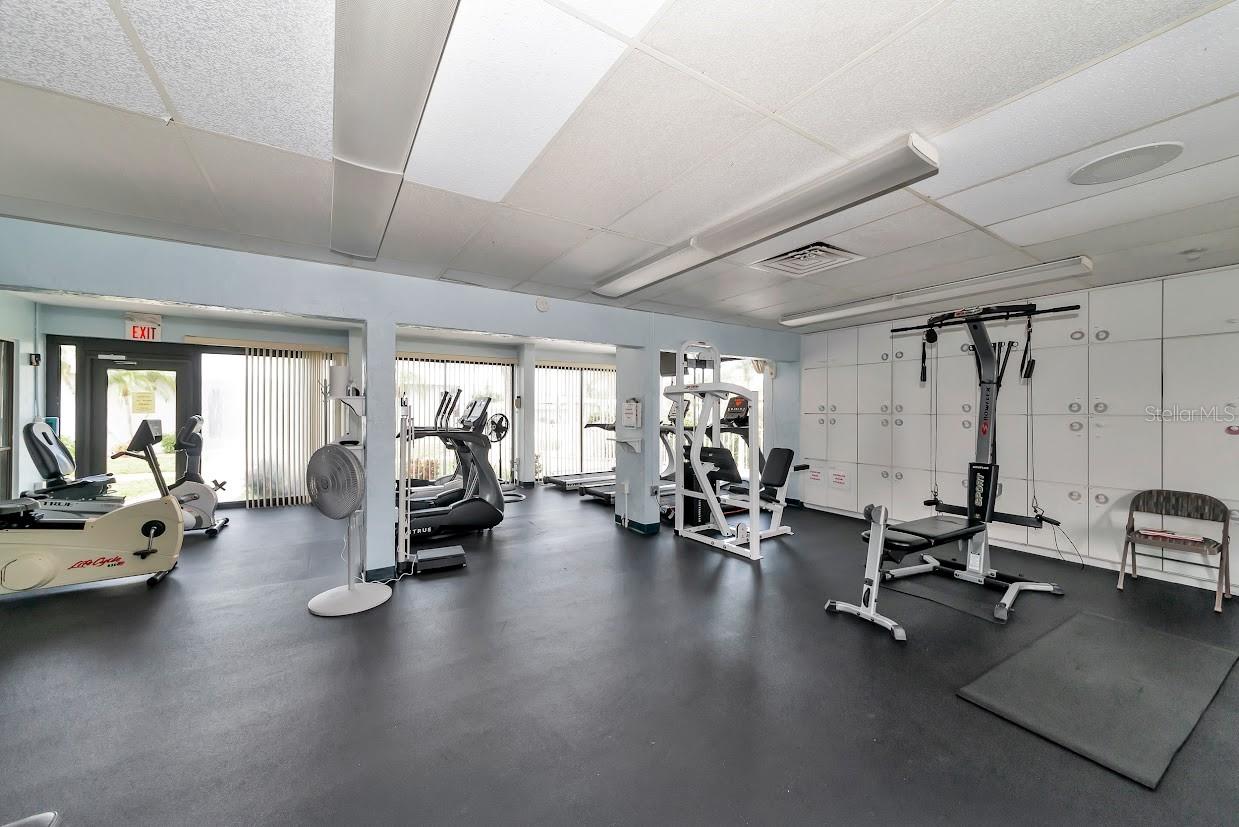 Image 63 of 74 For 75 King Arthur Drive