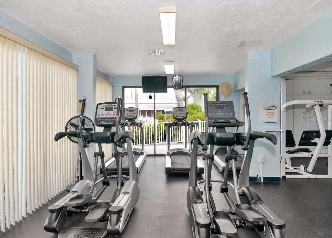 Image 64 of 74 For 75 King Arthur Drive