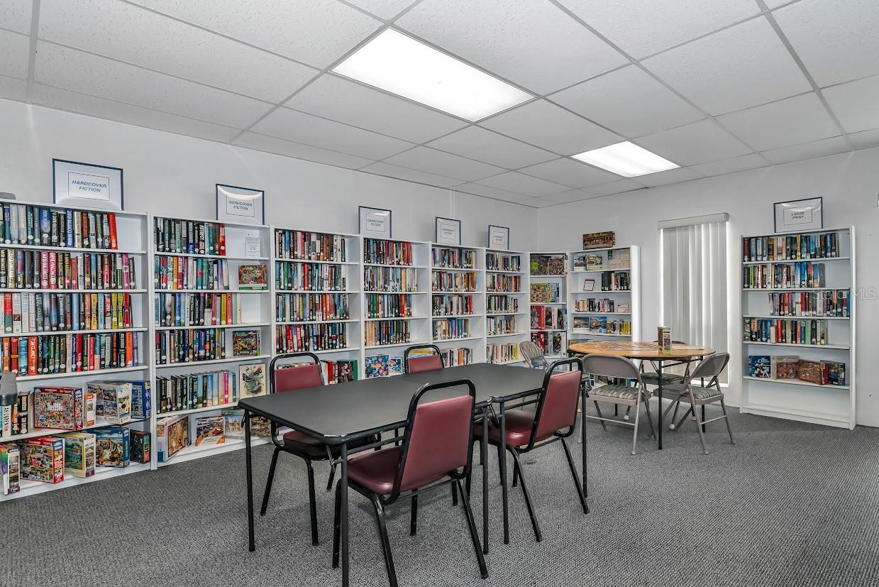 Image 65 of 74 For 75 King Arthur Drive