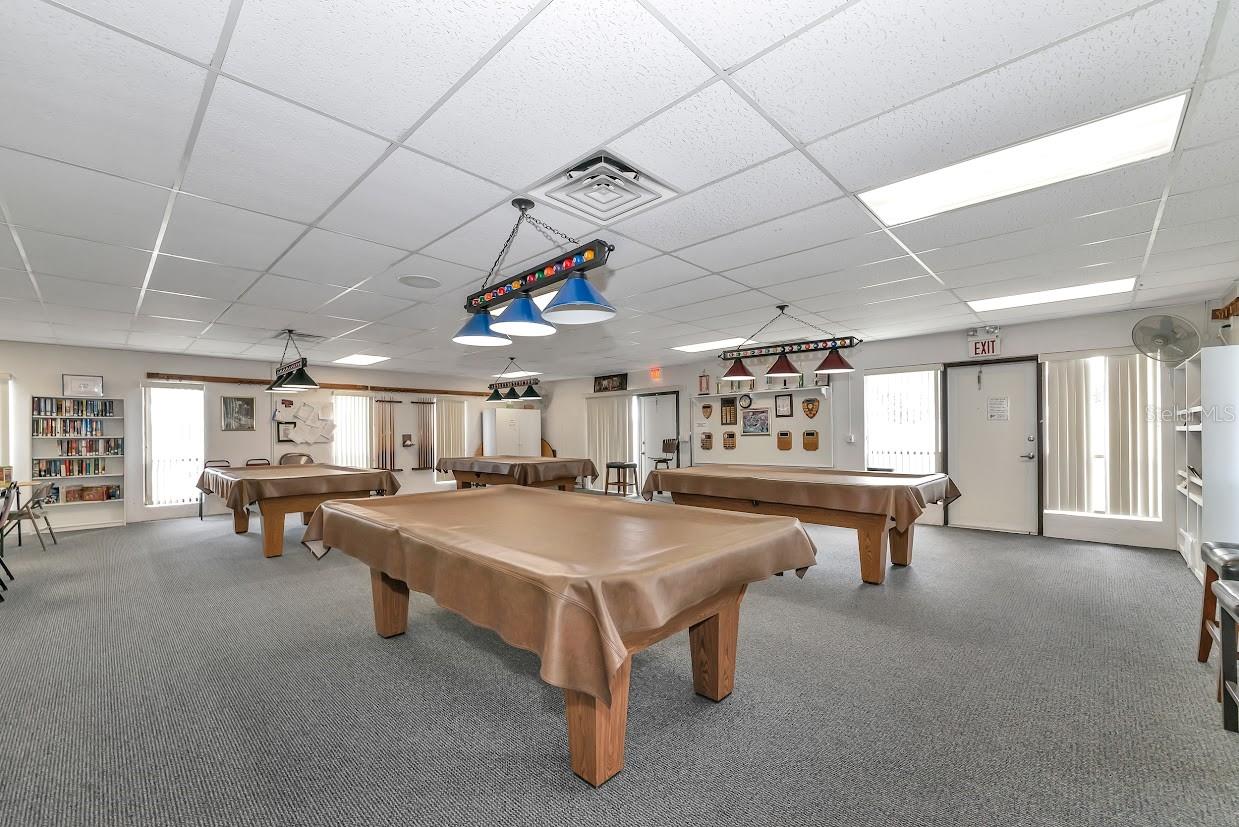 Image 66 of 74 For 75 King Arthur Drive