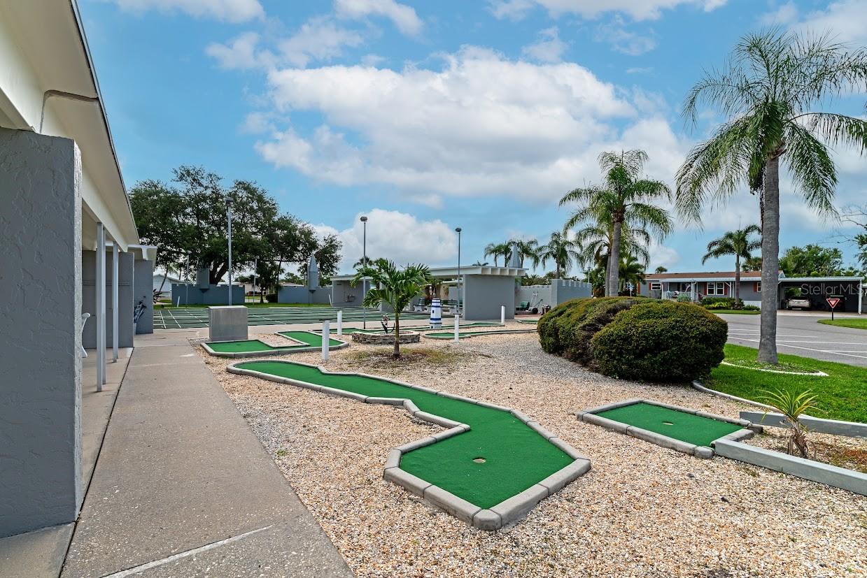 Image 67 of 74 For 75 King Arthur Drive