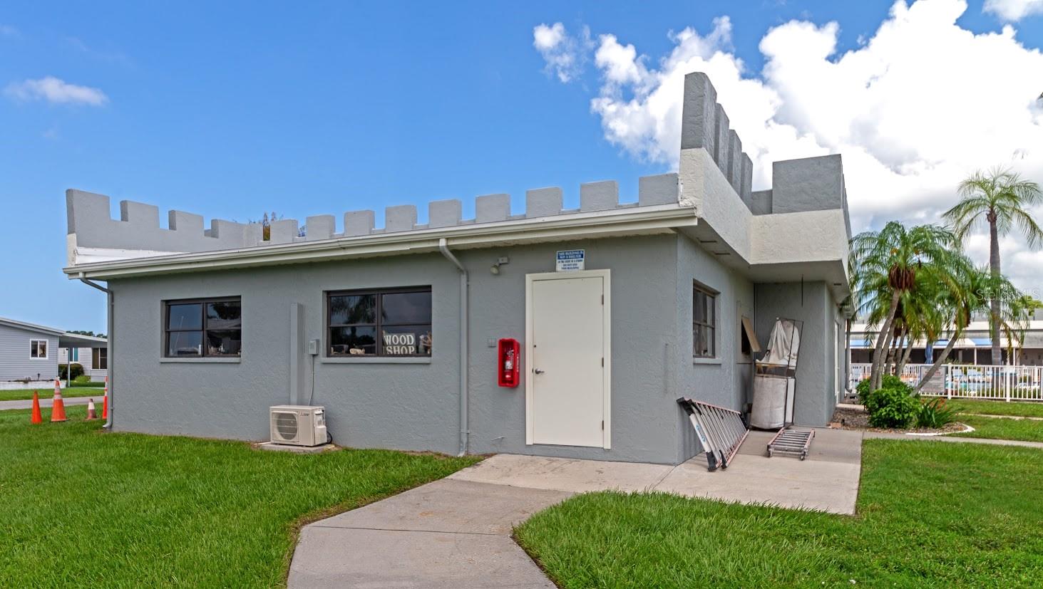 Image 68 of 74 For 75 King Arthur Drive