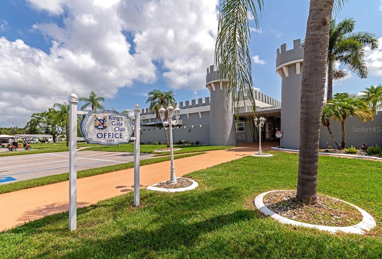 Image 69 of 74 For 75 King Arthur Drive