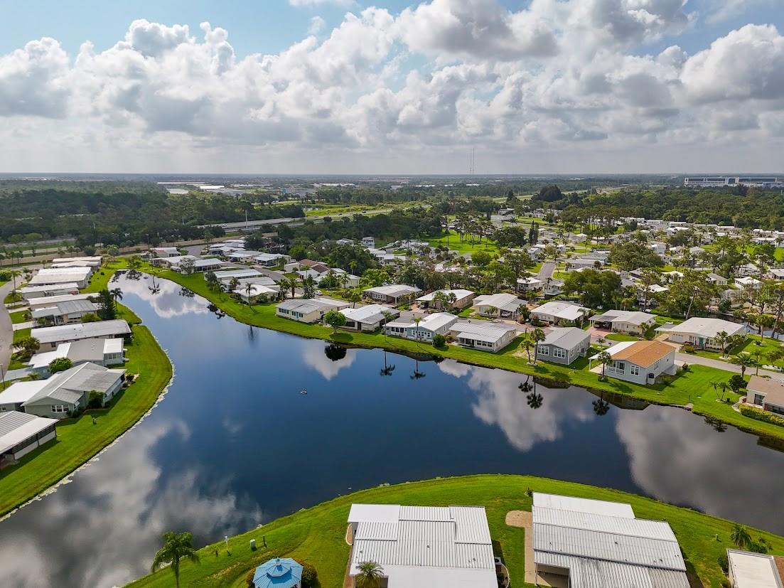 Image 7 of 74 For 75 King Arthur Drive