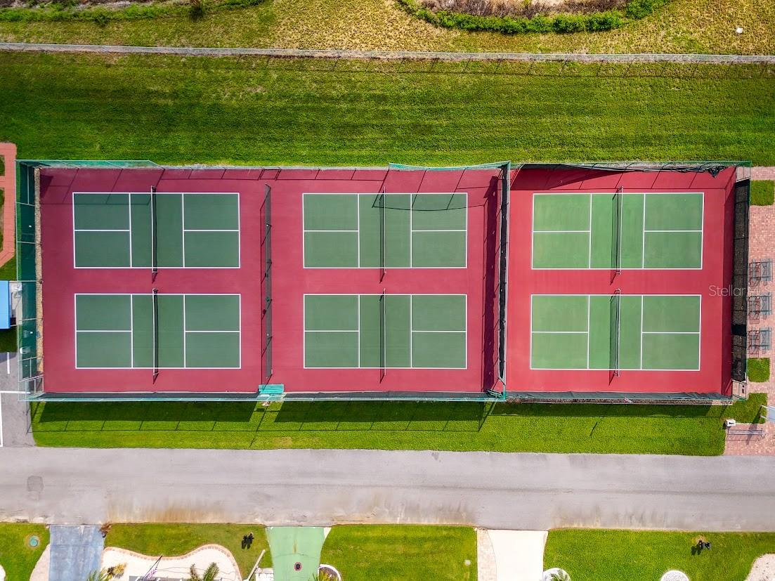 Image 70 of 74 For 75 King Arthur Drive