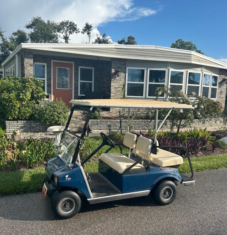 Image 71 of 74 For 75 King Arthur Drive