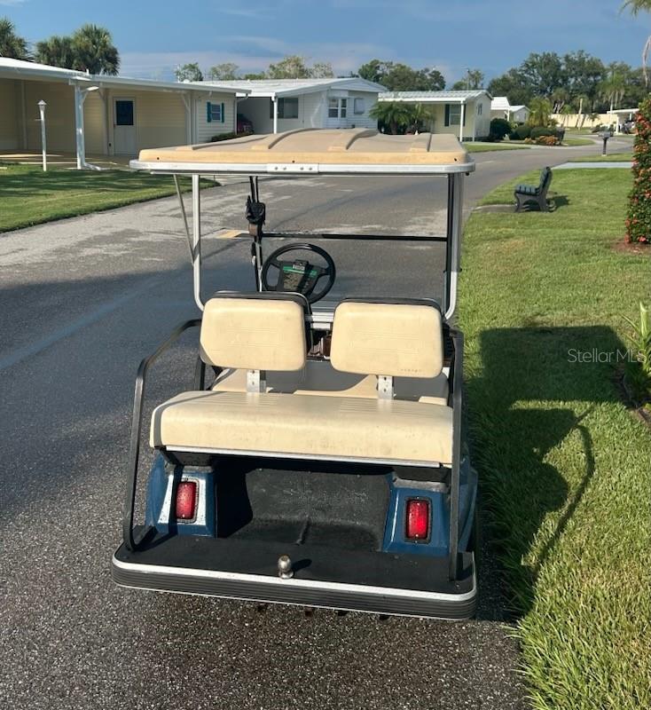 Image 72 of 74 For 75 King Arthur Drive