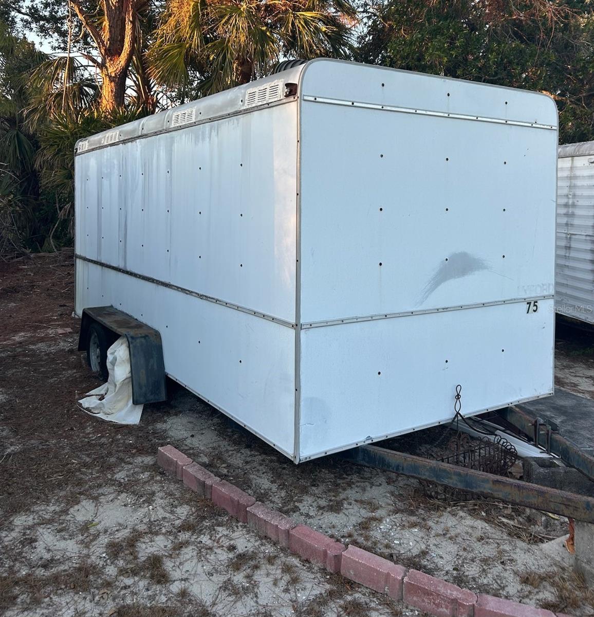 Image 73 of 74 For 75 King Arthur Drive