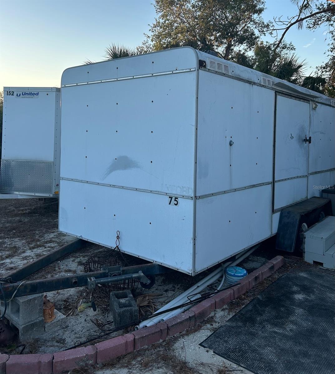 Image 74 of 74 For 75 King Arthur Drive