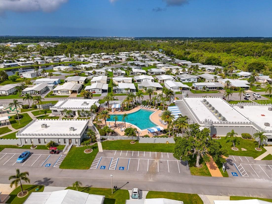 Image 9 of 74 For 75 King Arthur Drive