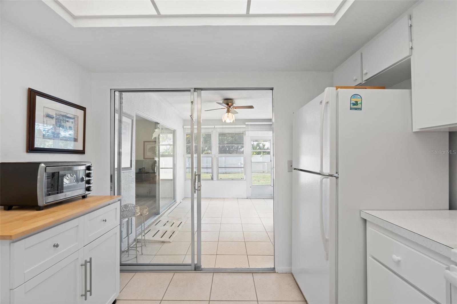 Image 10 of 42 For 3952 Ashwood Lane 37