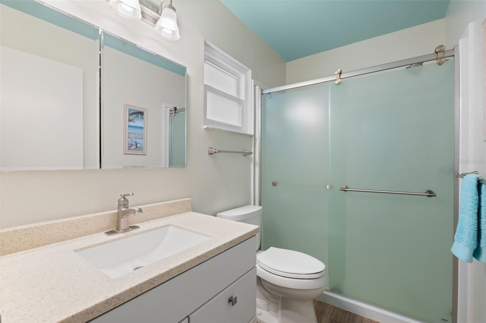 Image 23 of 42 For 3952 Ashwood Lane 37