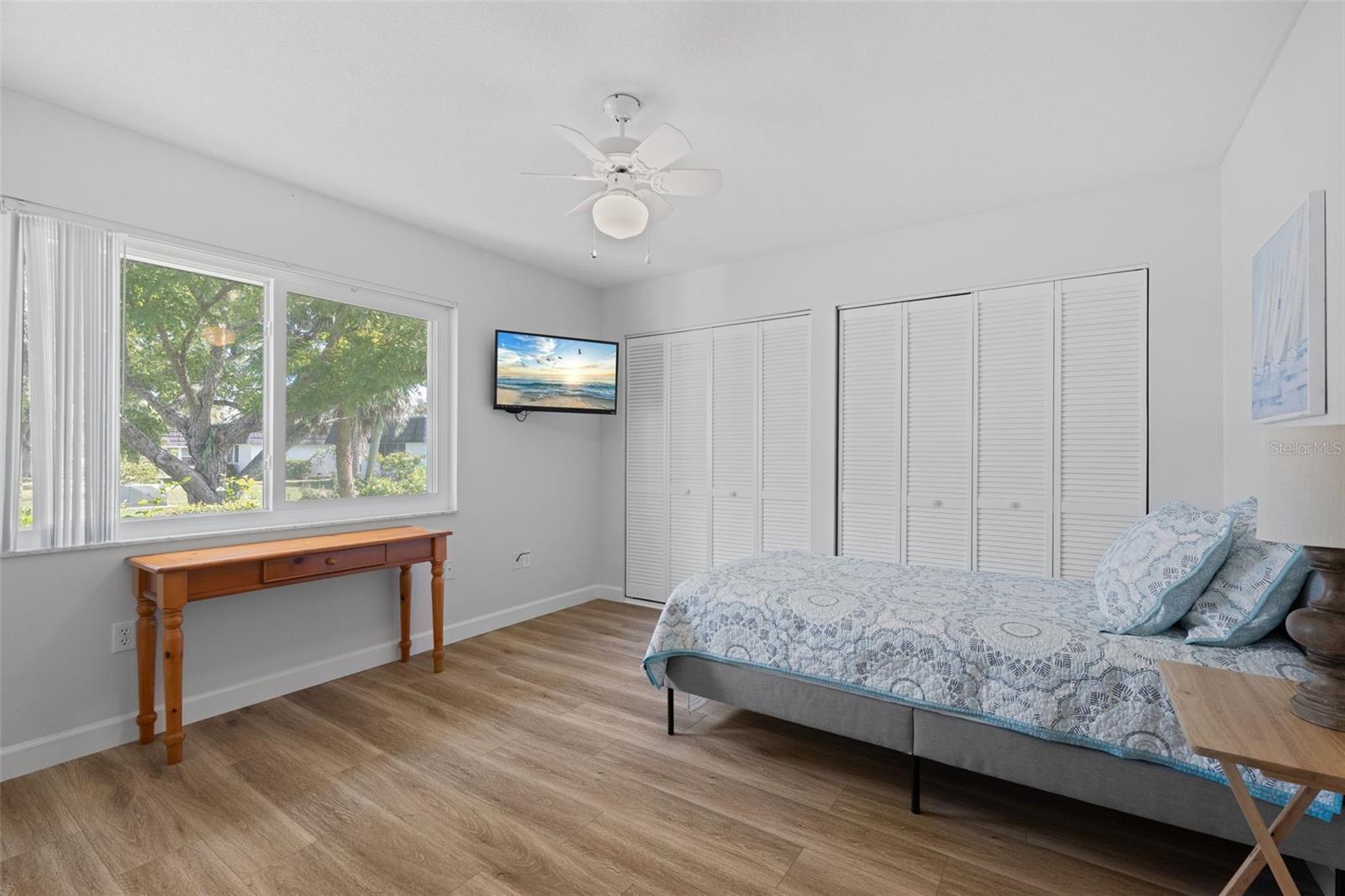 Image 24 of 42 For 3952 Ashwood Lane 37