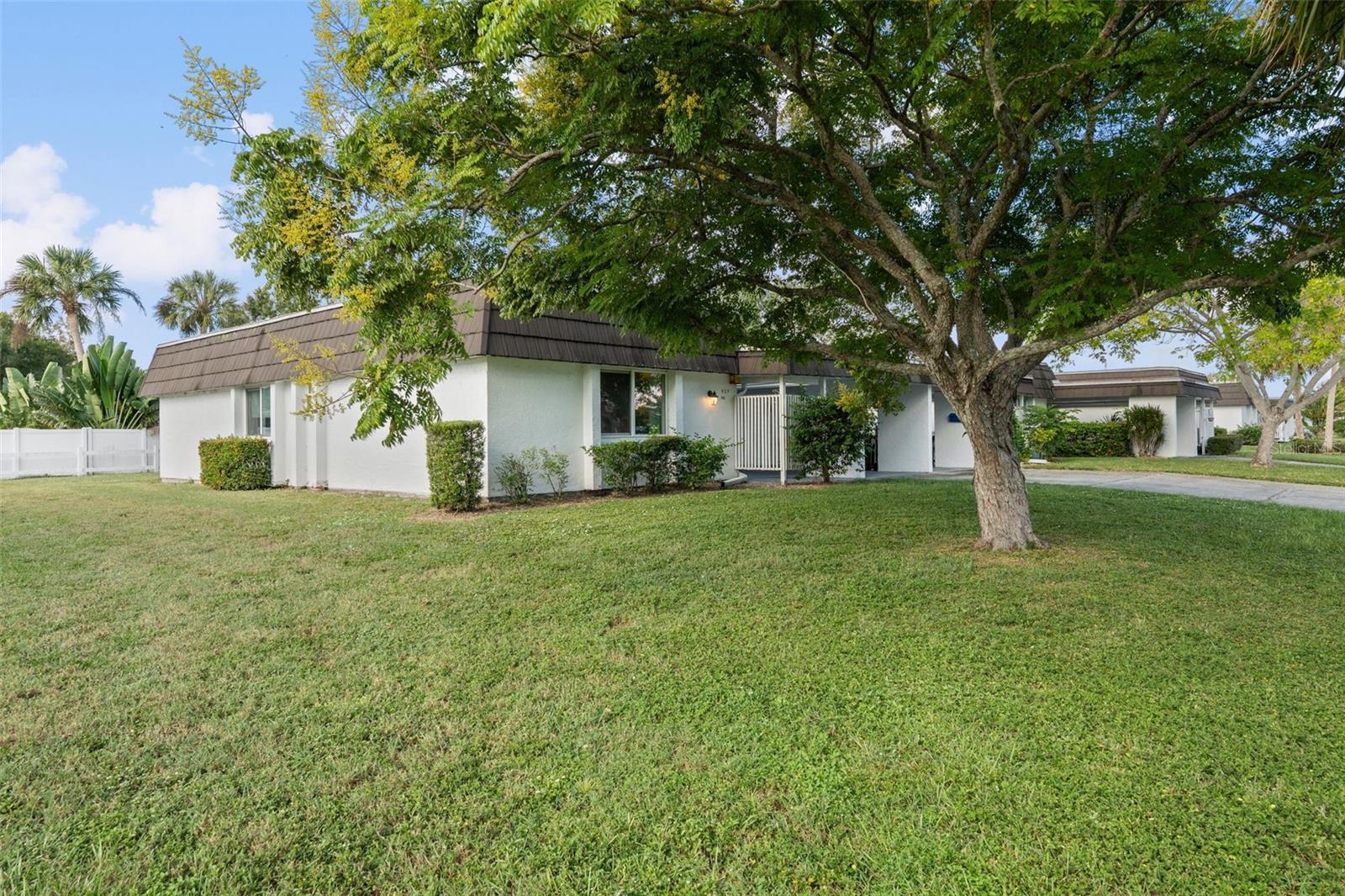 Image 27 of 42 For 3952 Ashwood Lane 37