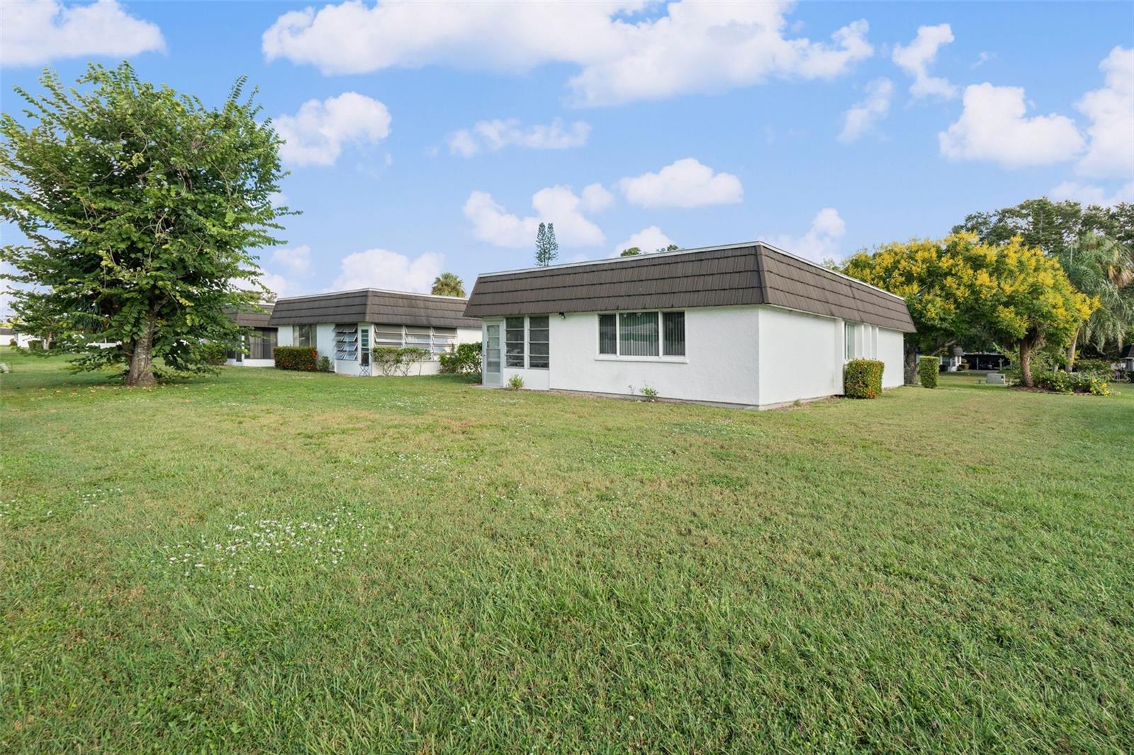 Image 28 of 42 For 3952 Ashwood Lane 37