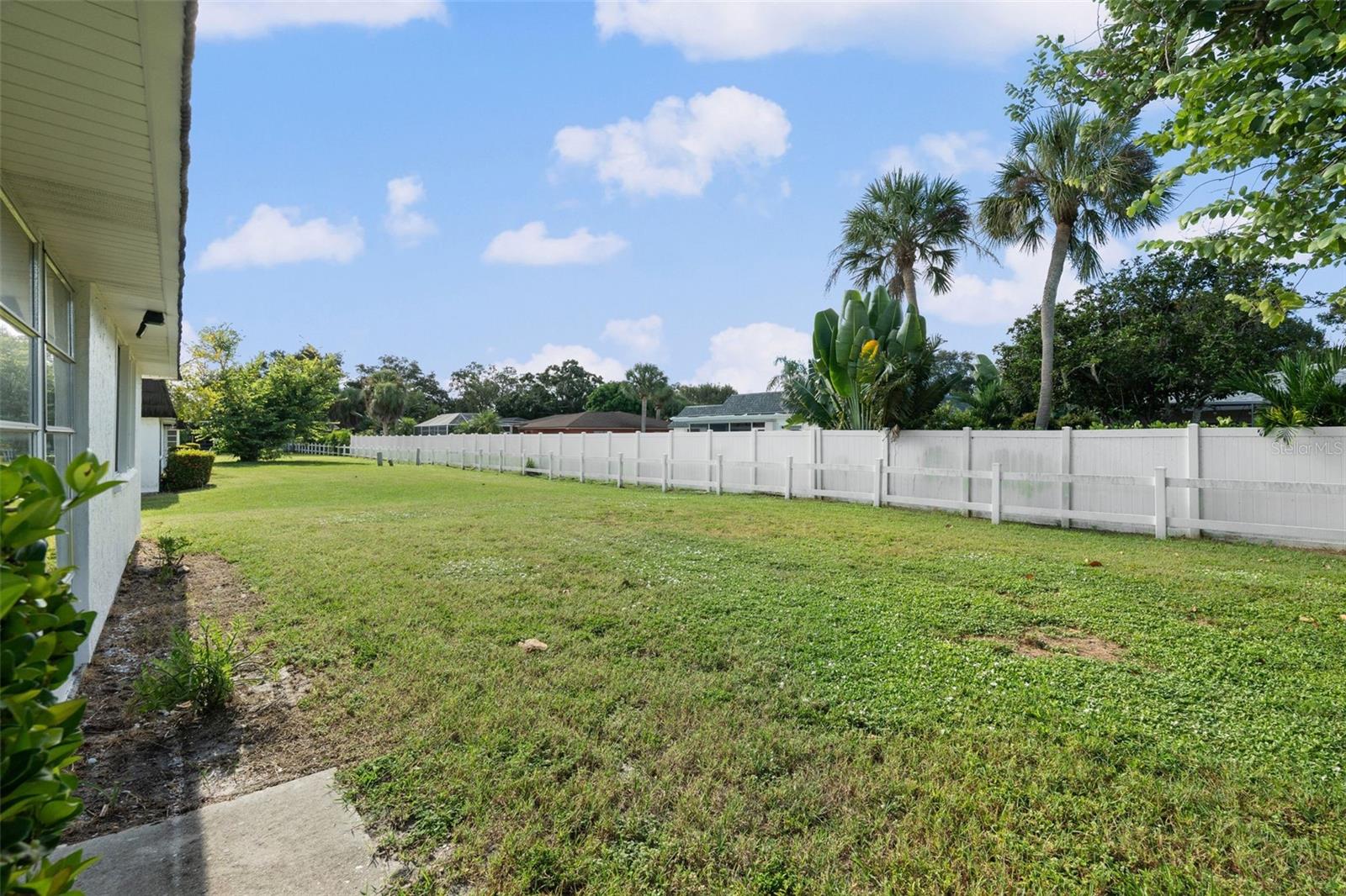 Image 30 of 42 For 3952 Ashwood Lane 37