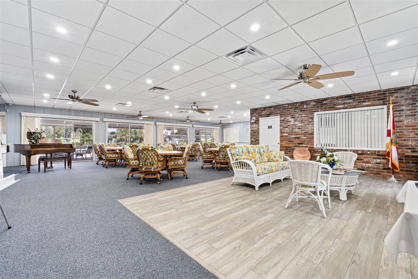 Image 33 of 42 For 3952 Ashwood Lane 37