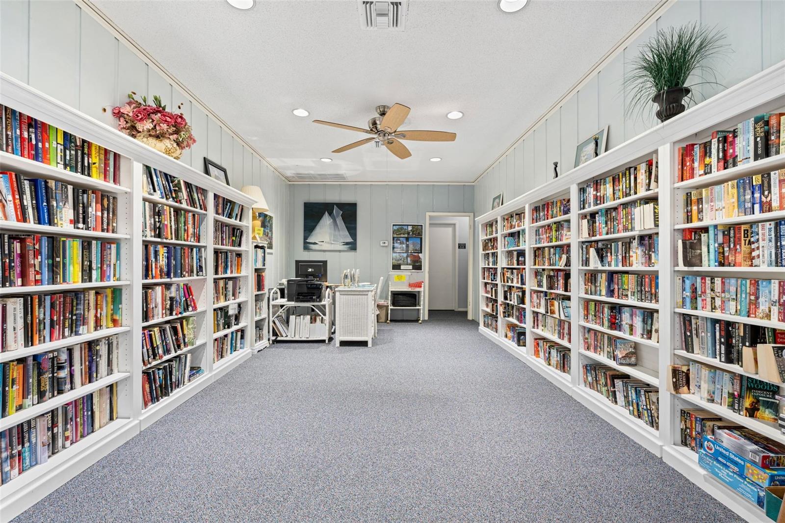 Image 34 of 42 For 3952 Ashwood Lane 37